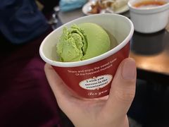 -339旋转餐厅(天府熊猫塔店)