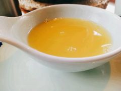 -水月·和牛工坊(水晶郦城店)