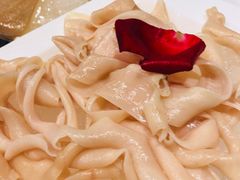-佬土鹅肠火锅(解放路店)