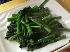 -海鲜街菜馆(海珠南路店)