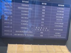 -中共二大会址纪念馆