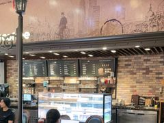 -红跑车(大学城店)