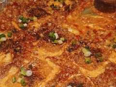 -花盐街·四川乐山小吃(西单大悦城店)