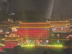 -北京厨房(SKP店)