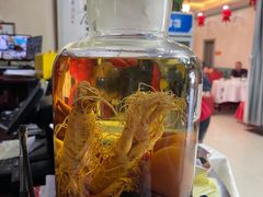 -人和居(丰葆路店)