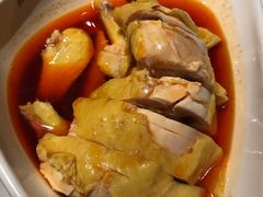 -胡桃里音乐酒馆(下沙店)