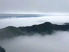 -南岳衡山风景名胜区-南岳大庙