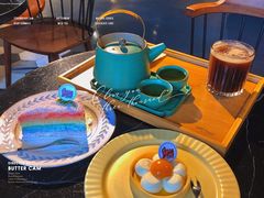 -UMe·玖觅(曲江店)