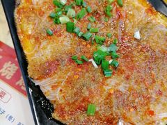 -曾哥烧烤店(红瓦寺店)