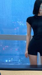 -AN普拉提女子健身工作室