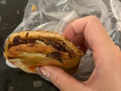 -买又大餐厅(福林里店)