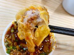 -袁记云饺(鼓楼店)