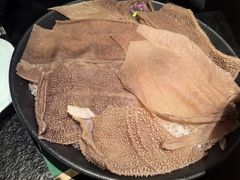 -阳坊涮肉(西直门凯德mall店)