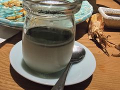 -吉川居酒屋(建国北路店)