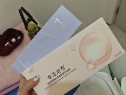 -深圳阳光医疗美容