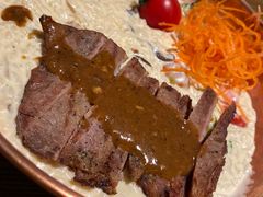 -LYFATTI 莱芙缇(赣水路店)