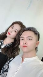 -唐美