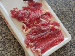 -八合里潮汕鲜牛肉火锅(环宇城店)