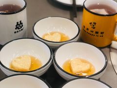 -怂火锅厂(海口国贸店)