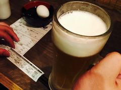 -一蘭拉面(新宿中央东口店)