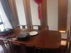-帐篷客·溪龙茶谷度假酒店