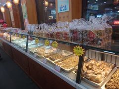 -鼎丰真(四马路店)