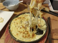 -有才叔的小馆(民乐园店)