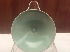 -四川宋瓷博物馆