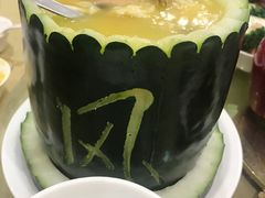 -金时代顺风大酒店(协泰店)