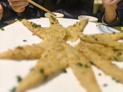 -林中乐辣子鸡(歌乐山总店)