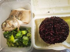 -苏州市立医院(白塔院区)