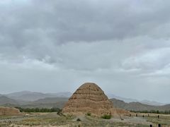 -银川河东国际机场