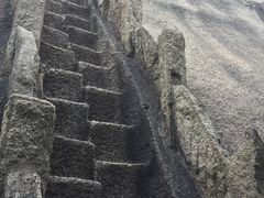 -黄山阿拉酒店(黄山风景区换乘中心店)