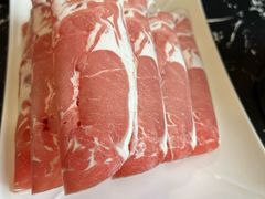 -楼外楼大刀肉传统火锅居(繁荣路店)