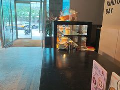 -Wagas沃歌斯(环贸店)