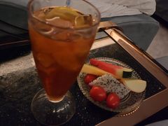 -水云间水疗会馆(福强路店)