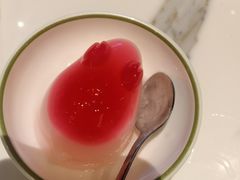-春家·非遗手工小吃(徐汇万科广场店)