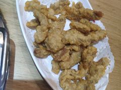 -牛很鲜潮汕牛肉火锅(椒江店)