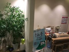 -清沐SPA生活馆(观前街店)