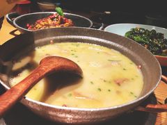 -吃饭皇帝大(解放西路店)