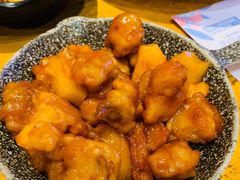 -胡桃里音乐酒馆(万科城市广场店)