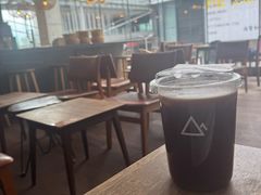 -去茶山(新光里店)