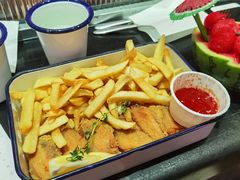 -MIKAKU(万达广场上海宝山店)