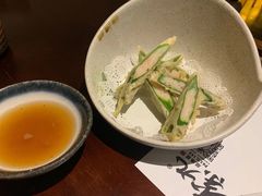 -奈九居酒屋(滨河大道店)