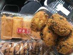 -汪保来(杭州解放路店)