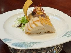 -杭州杭帮菜博物馆