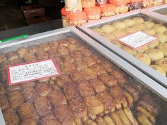 -胡荣泉(太平路店)