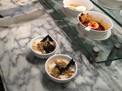 -城市名人酒店-喝彩西餐厅(名人城市广场店)