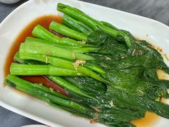 -品香排骨饭(羊官路店)