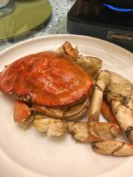 -先锋国际宴会中心(先锋国际广场店)